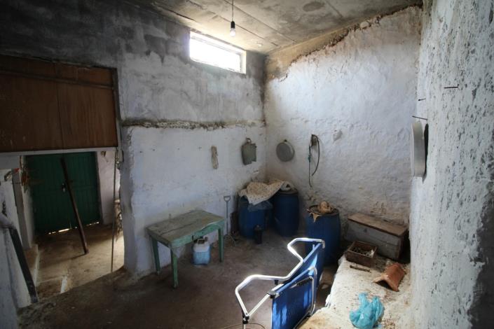 Image No.20-Maison de village de 2 chambres à vendre à Kokkino Horio