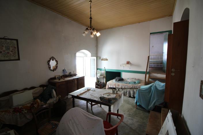 Image No.23-Maison de village de 2 chambres à vendre à Kokkino Horio