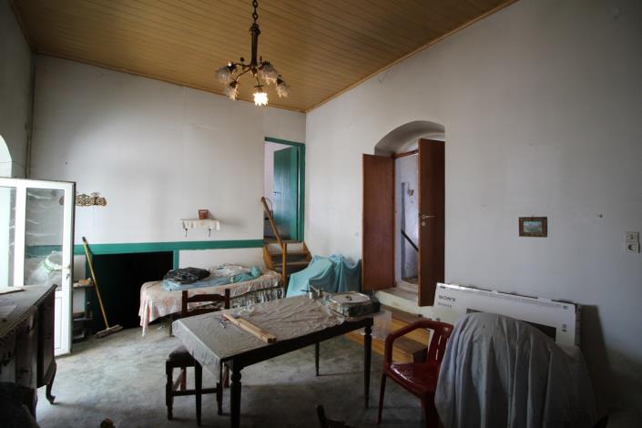 Image No.24-Maison de village de 2 chambres à vendre à Kokkino Horio