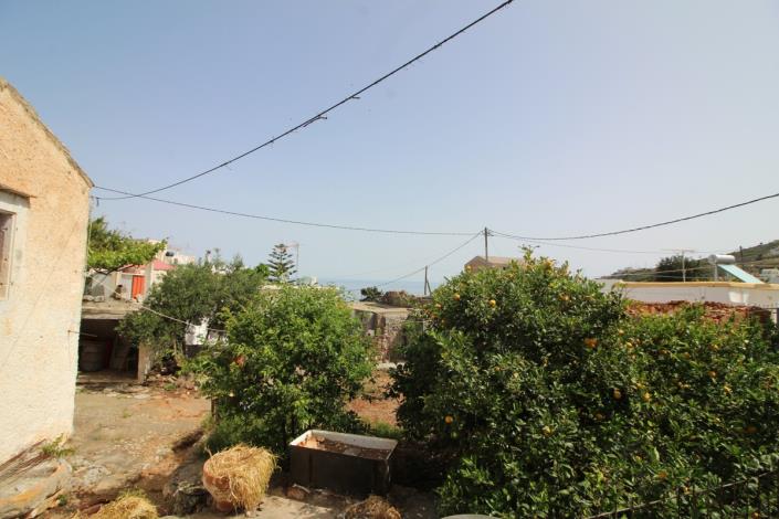 Image No.29-Maison de village de 2 chambres à vendre à Kokkino Horio