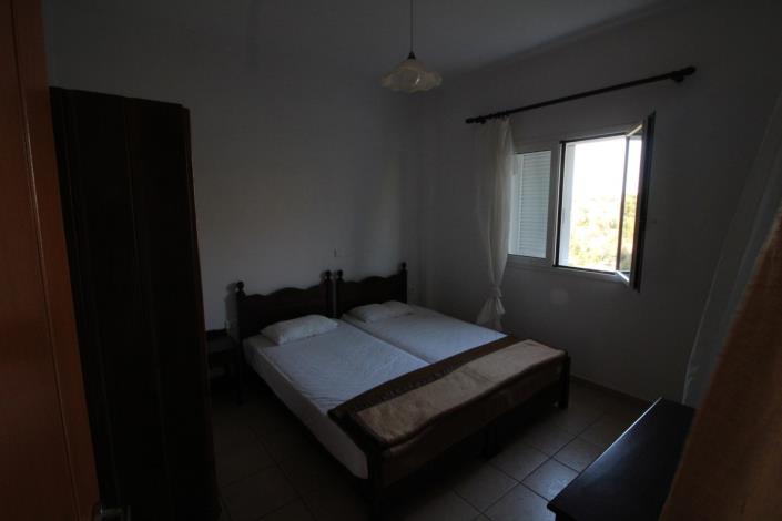 Image No.8-Villa de 4 chambres à vendre à Plaka