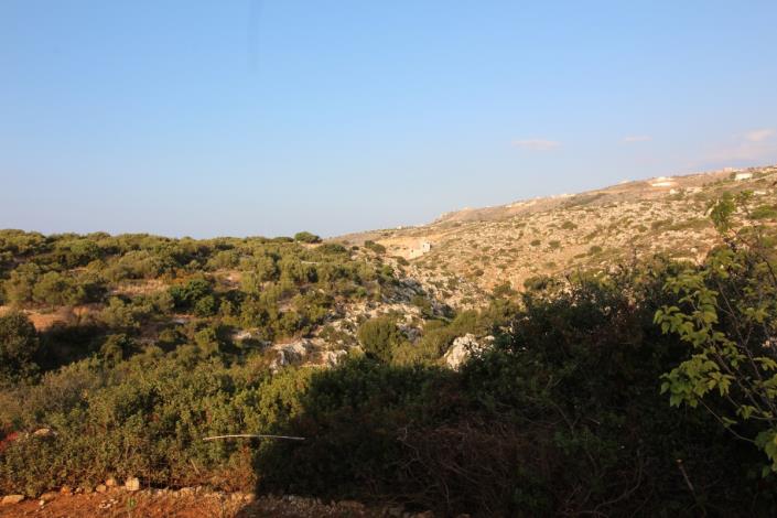 Image No.17-Villa de 4 chambres à vendre à Plaka