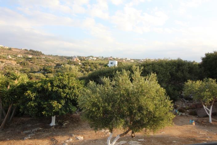 Image No.14-Villa de 4 chambres à vendre à Plaka