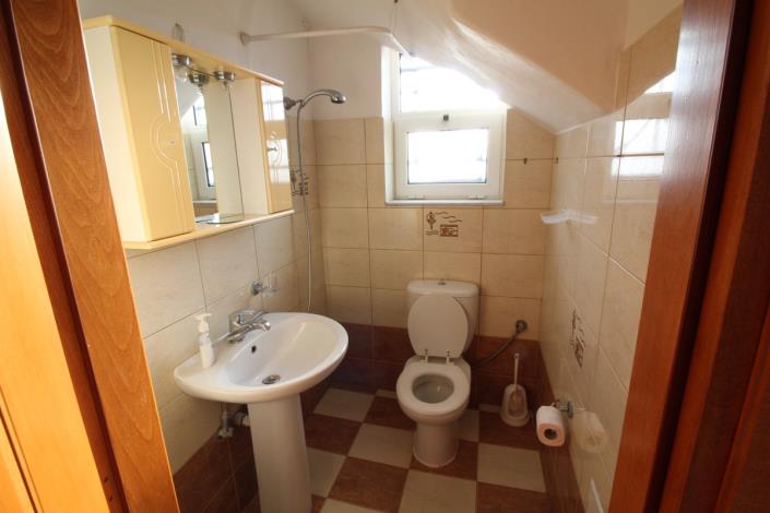 Image No.10-Villa de 4 chambres à vendre à Plaka