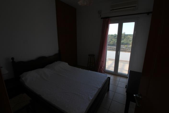 Image No.11-Villa de 4 chambres à vendre à Plaka