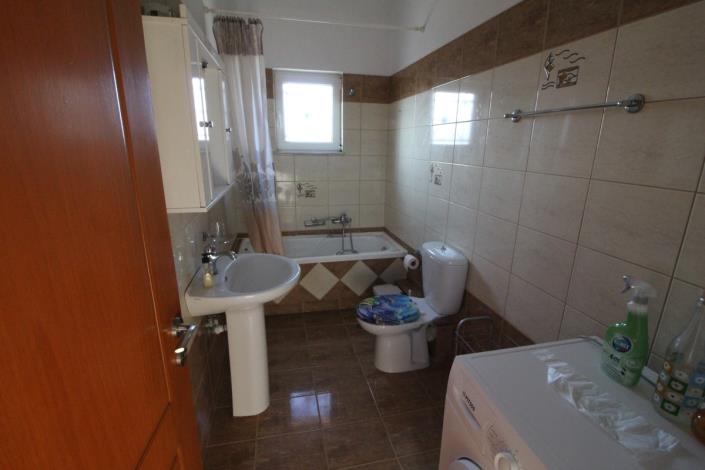 Image No.12-Villa de 4 chambres à vendre à Plaka