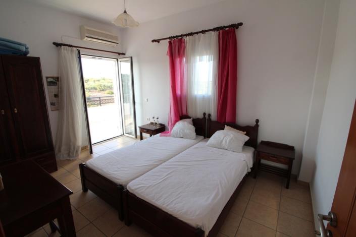 Image No.13-Villa de 4 chambres à vendre à Plaka