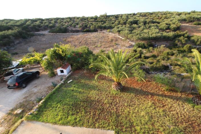 Image No.15-Villa de 4 chambres à vendre à Plaka