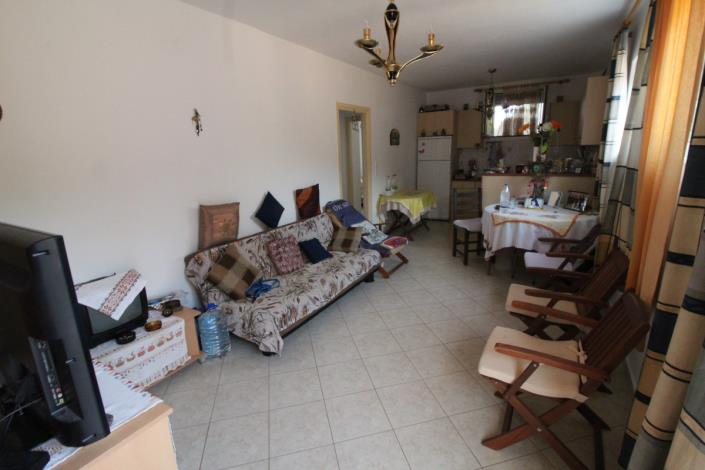 Image No.21-Villa de 4 chambres à vendre à Plaka