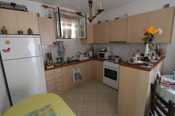 Image No.22-Villa de 4 chambres à vendre à Plaka