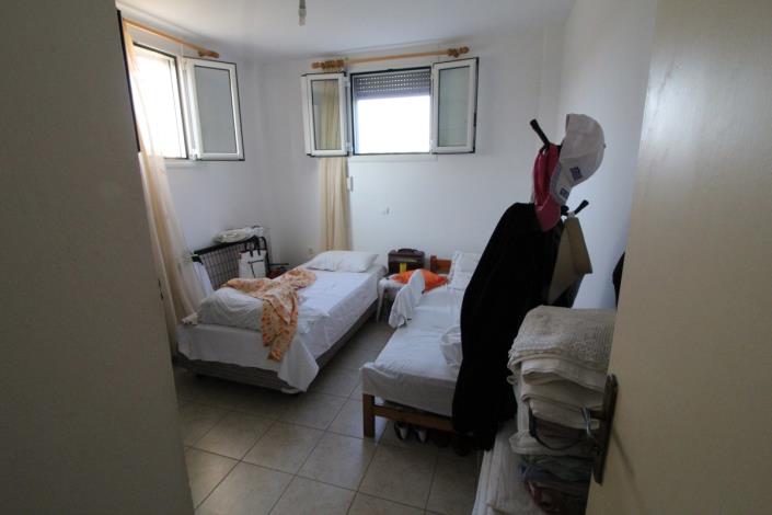 Image No.24-Villa de 4 chambres à vendre à Plaka