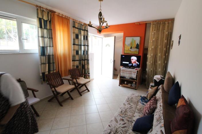 Image No.23-Villa de 4 chambres à vendre à Plaka