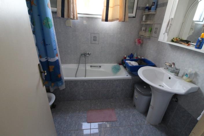 Image No.25-Villa de 4 chambres à vendre à Plaka