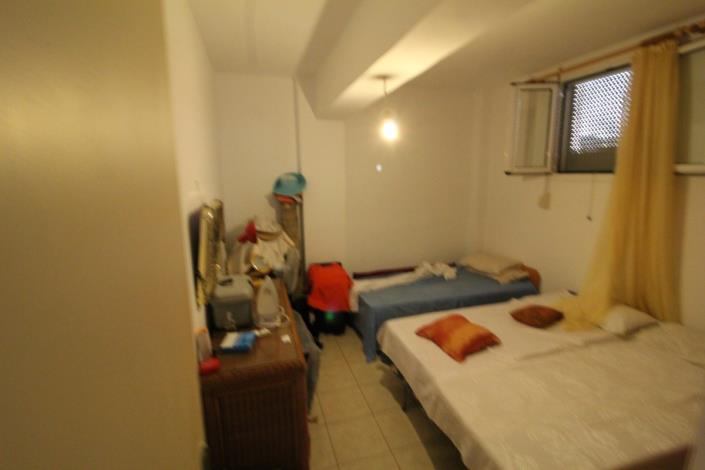 Image No.26-Villa de 4 chambres à vendre à Plaka