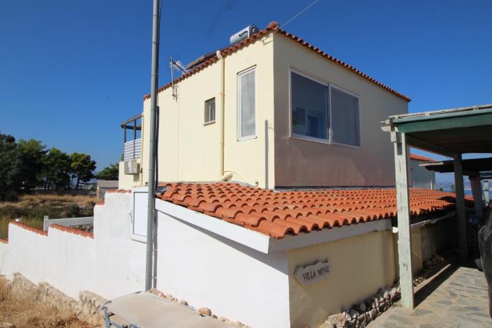 Image No.6-2 Bed Villa for sale