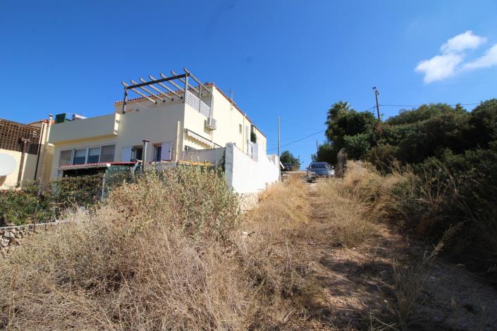 Image No.2-2 Bed Villa for sale