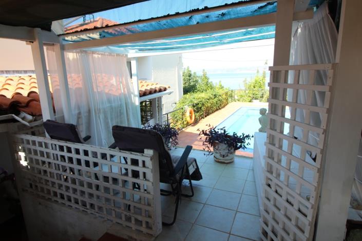 Image No.3-2 Bed Villa for sale