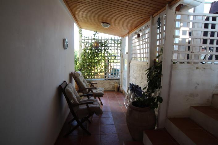 Image No.7-2 Bed Villa for sale