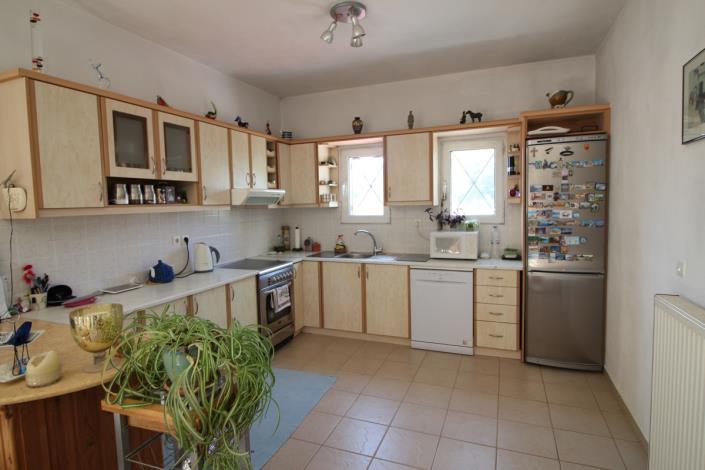 Image No.8-2 Bed Villa for sale