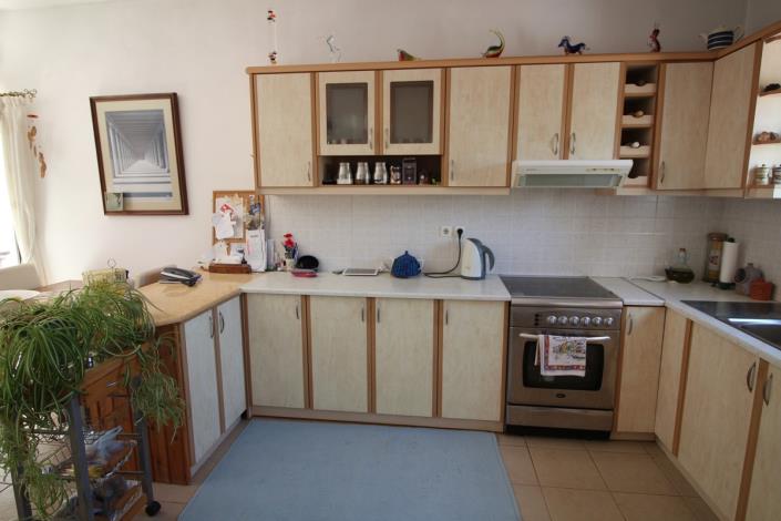 Image No.9-2 Bed Villa for sale