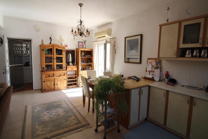 Image No.10-2 Bed Villa for sale