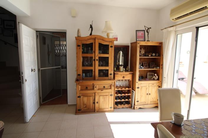 Image No.11-2 Bed Villa for sale