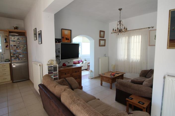 Image No.12-2 Bed Villa for sale