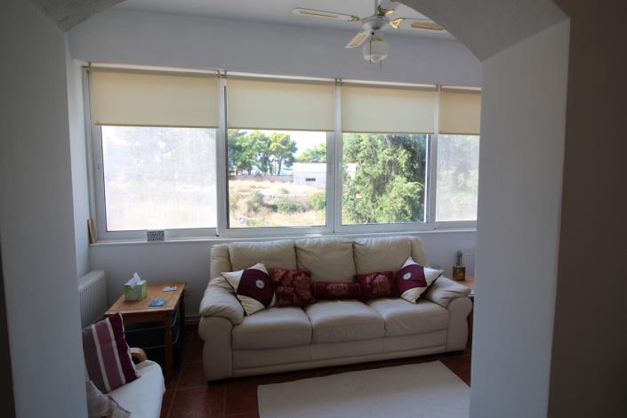 Image No.13-2 Bed Villa for sale