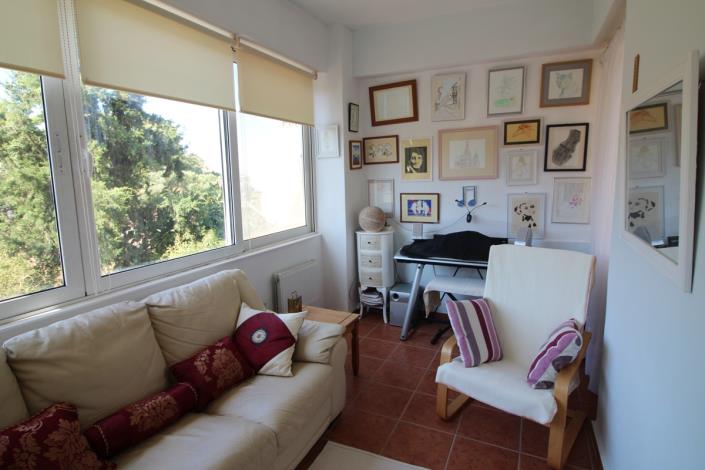 Image No.14-2 Bed Villa for sale