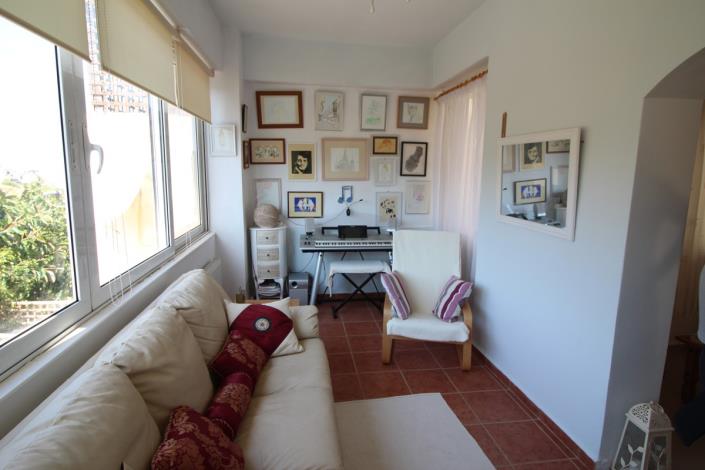 Image No.15-2 Bed Villa for sale