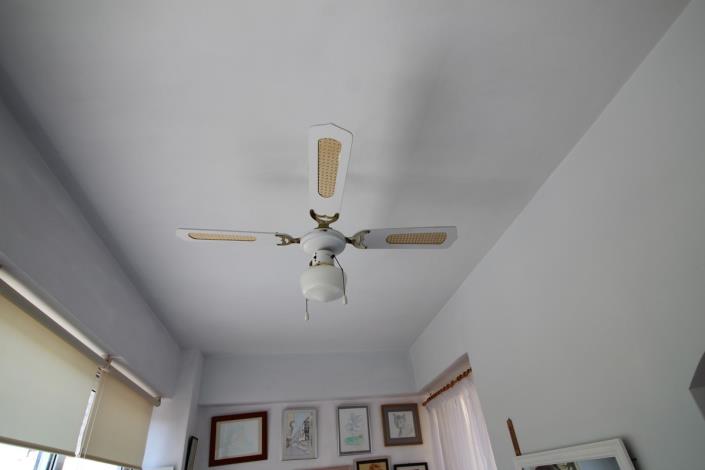 Image No.16-2 Bed Villa for sale