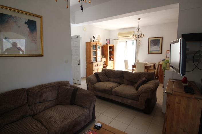 Image No.17-2 Bed Villa for sale