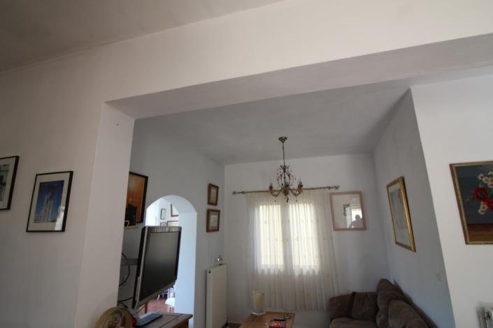 Image No.18-2 Bed Villa for sale