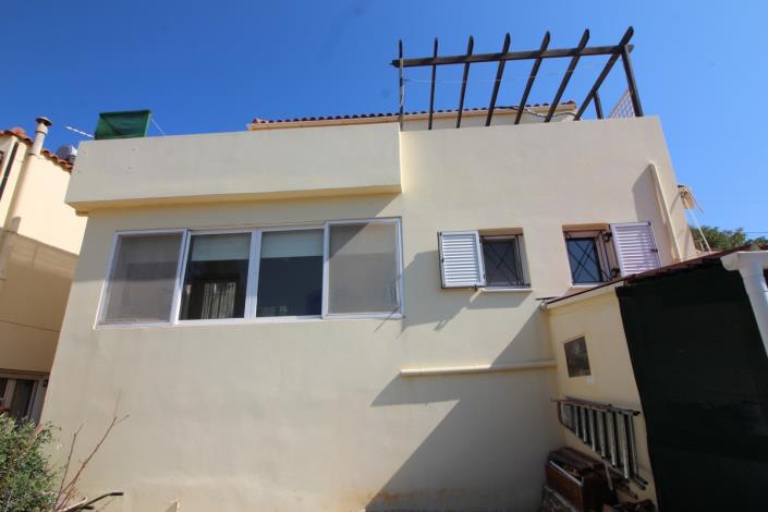 Image No.19-2 Bed Villa for sale