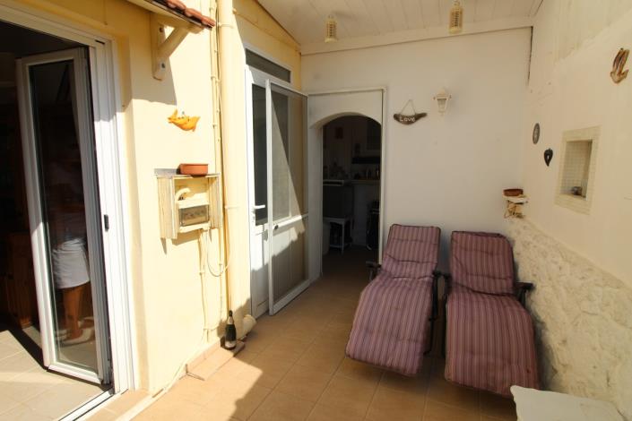 Image No.21-2 Bed Villa for sale