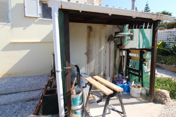 Image No.20-2 Bed Villa for sale