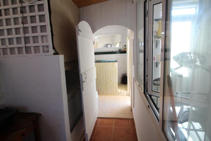 Image No.22-2 Bed Villa for sale