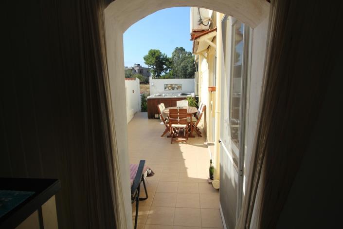 Image No.24-2 Bed Villa for sale