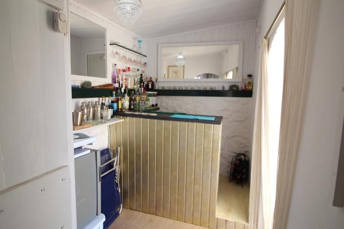 Image No.23-2 Bed Villa for sale