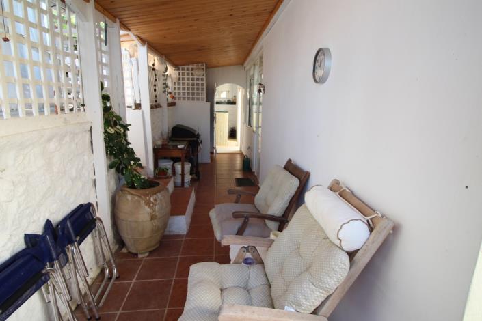 Image No.26-2 Bed Villa for sale