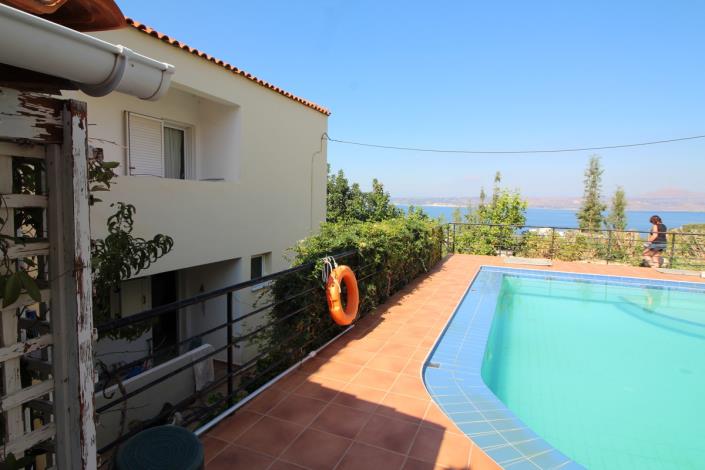 Image No.27-2 Bed Villa for sale