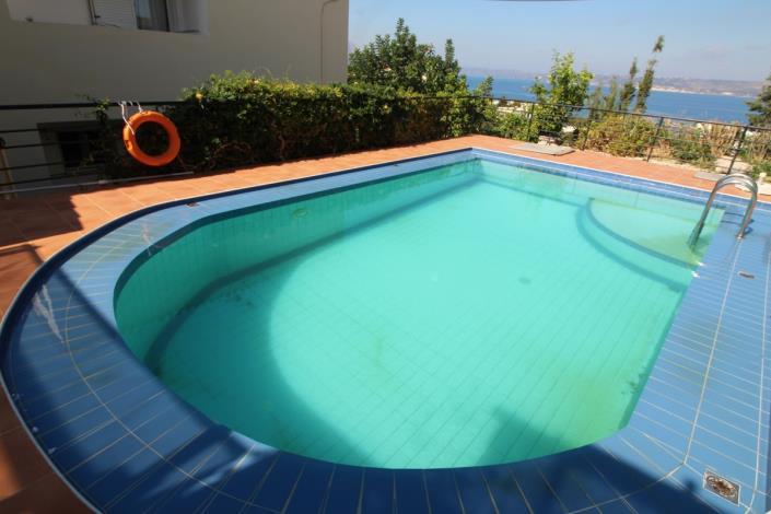 Image No.28-2 Bed Villa for sale