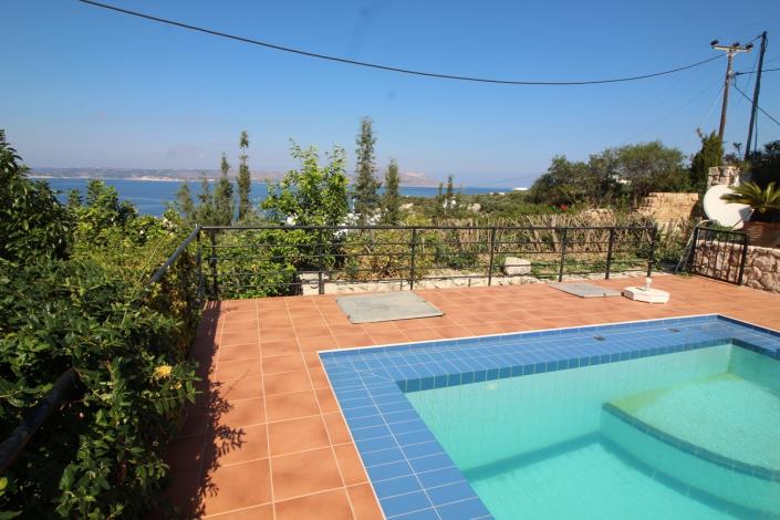 Image No.30-2 Bed Villa for sale