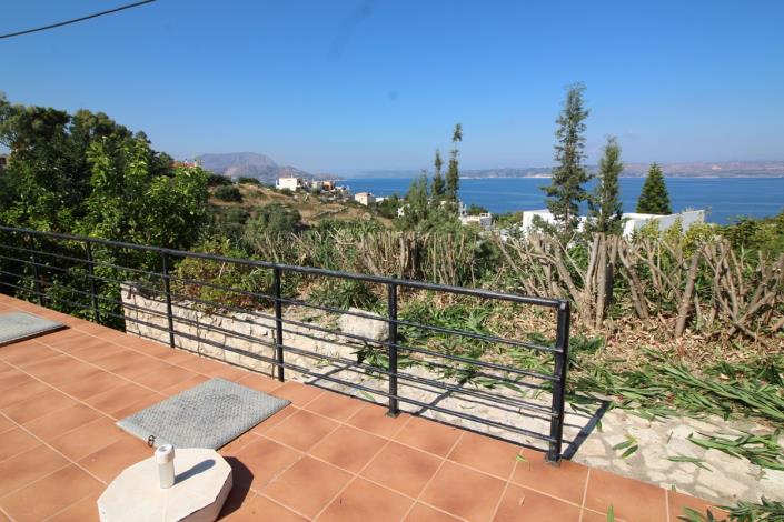 Image No.31-2 Bed Villa for sale