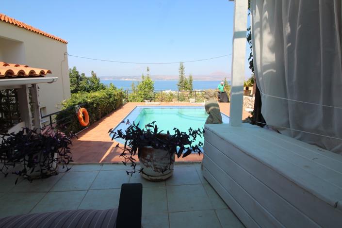 Image No.33-2 Bed Villa for sale