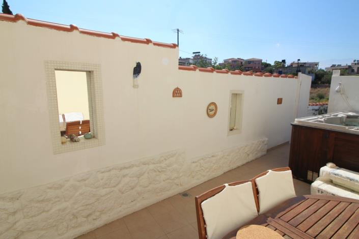 Image No.34-2 Bed Villa for sale