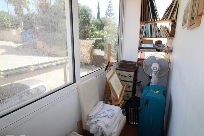 Image No.35-2 Bed Villa for sale