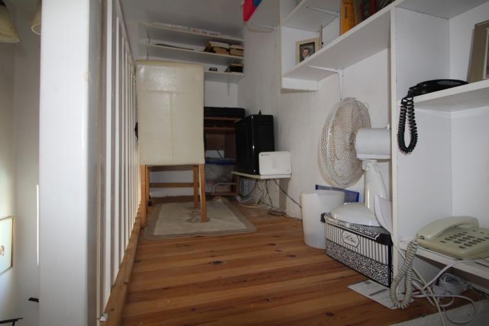 Image No.36-2 Bed Villa for sale