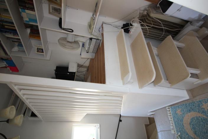 Image No.37-2 Bed Villa for sale