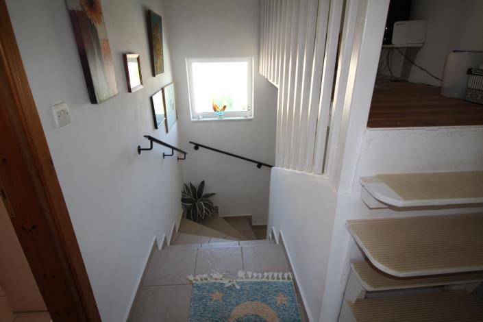 Image No.38-2 Bed Villa for sale